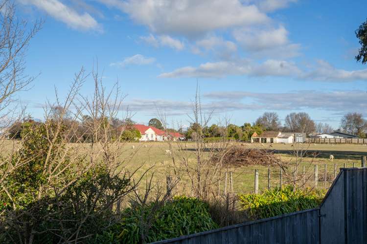 9 Seddon Street Masterton_16