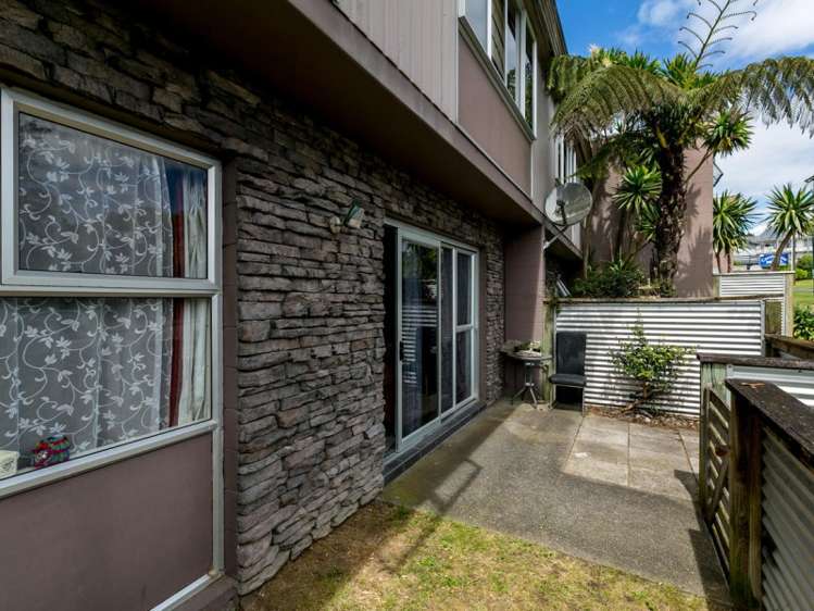 3/57 Au Carrington Street Lower Vogeltown_6