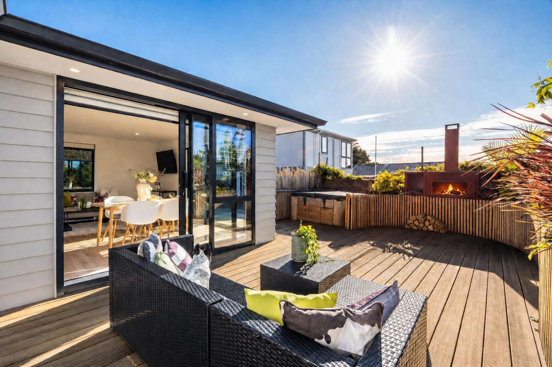 24C Homestead Road Manly_0