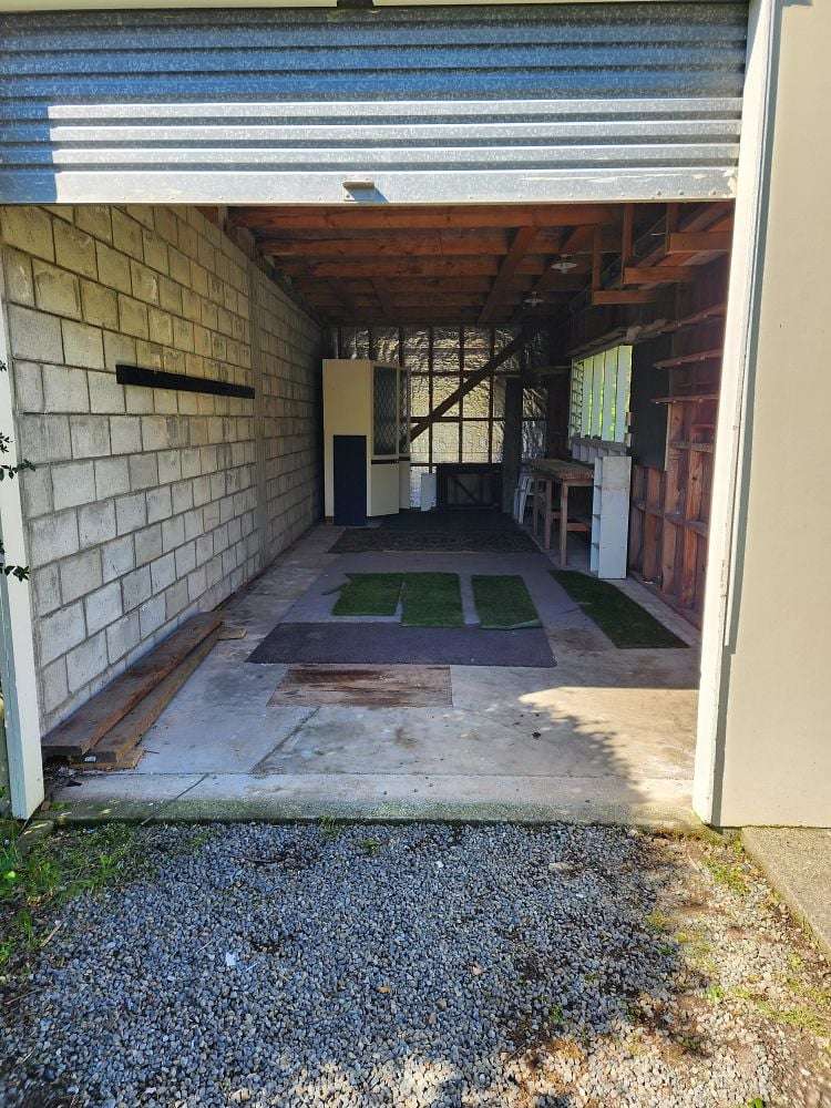 243 Mill Road Otaki_19