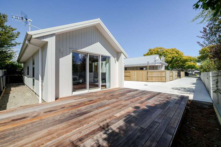 43A Birmingham Street_2