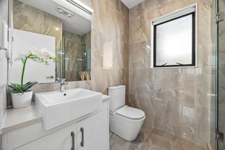 10 Ballinabreen Road Flat Bush_24