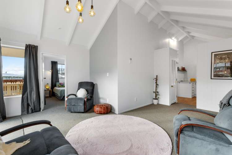 24 Bringans Street_0
