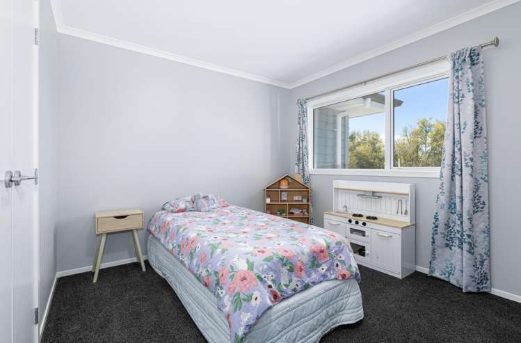 21 Matau Close Te Kauwhata_11