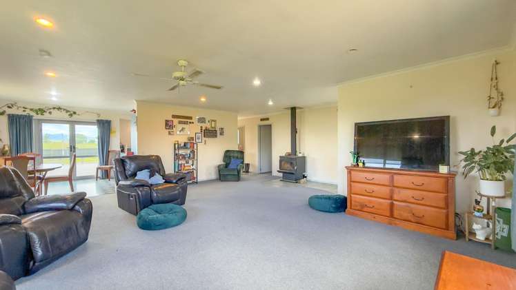 54 Arawa Street Pipiroa_7