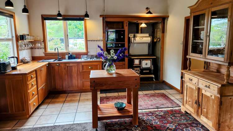 539 Upper Hook Road Waimate_6