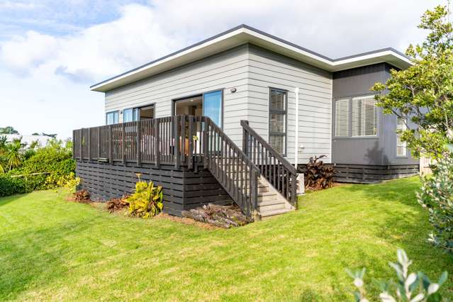 16 Kahu Drive Mangawhai_1