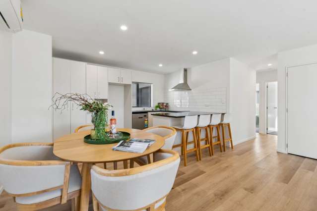71 Black Beech Crescent Takanini_4