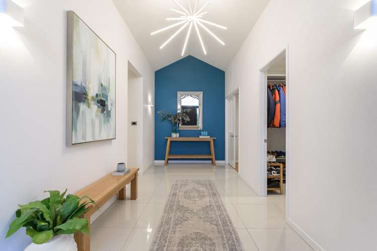 8 Phillips Drive Oropi_7