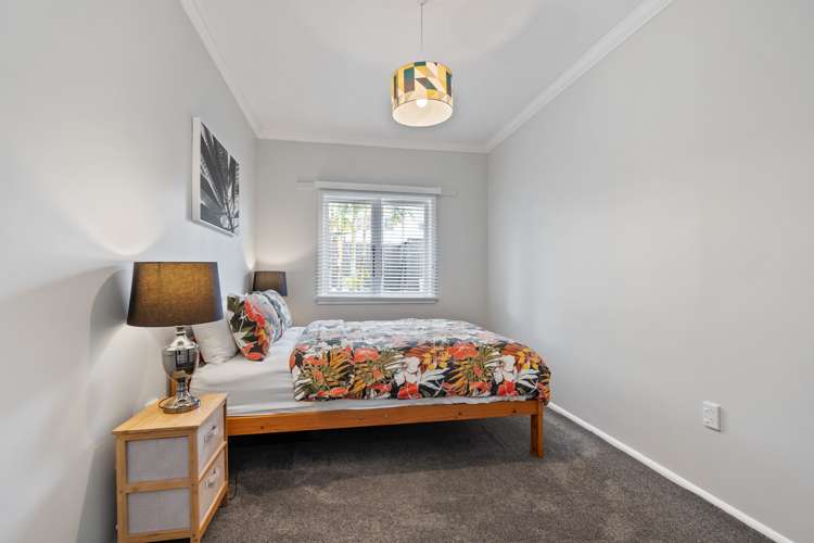 60 Anzac Road Morningside_11