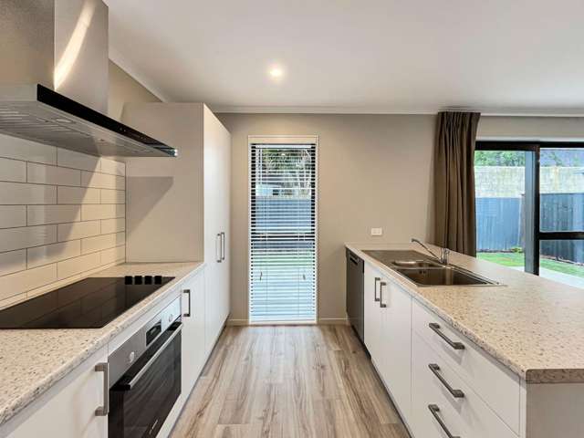 25 Akoranga Pl Hornby_2