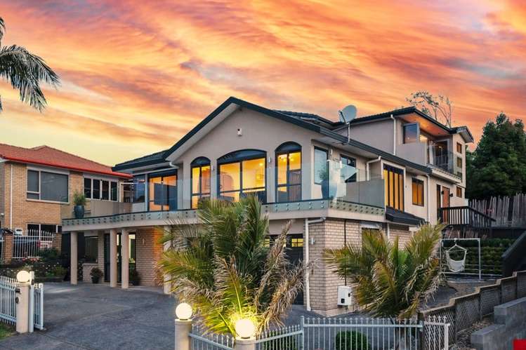 4 The Enclave Totara Heights_1