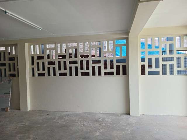 Lot 17 Berry Rd Suva_3
