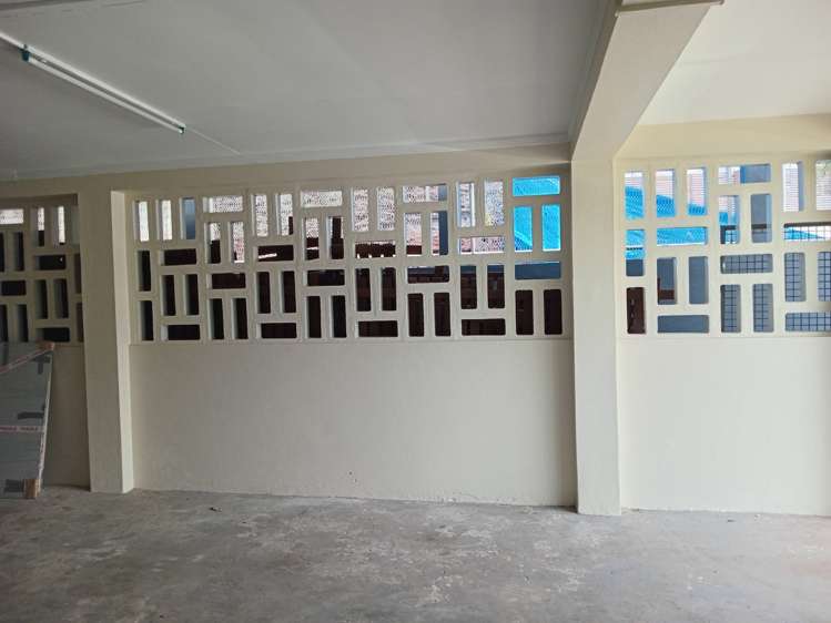 Lot 17 Berry Rd Suva_3