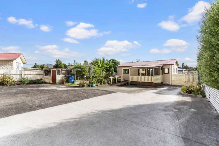 23 Brains Road Kelston_16