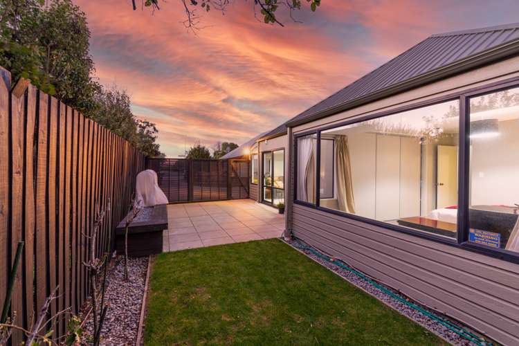 2/102 Patterson Terrace Halswell_18