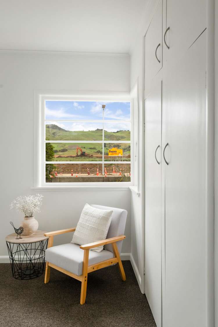 70 Thames Road Paeroa_12