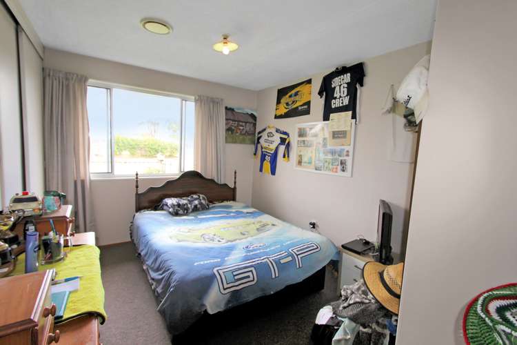 17 Kiwi Street Pahiatua_5