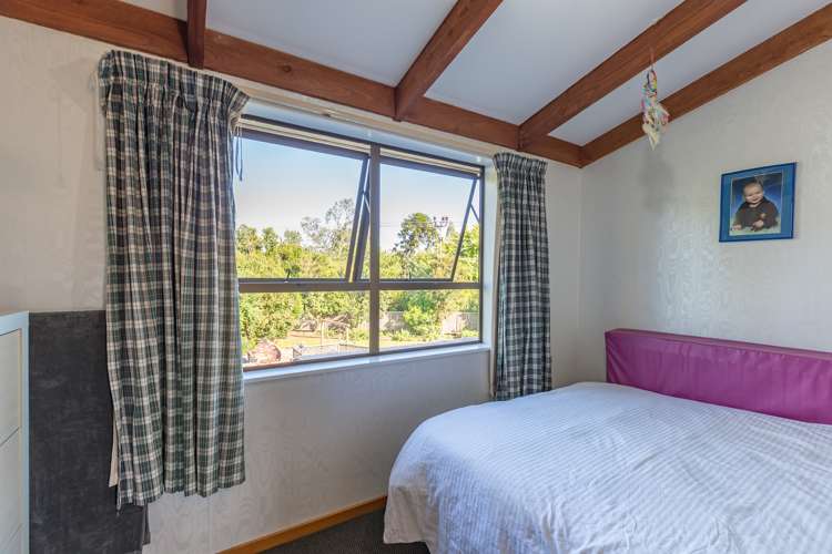 50 Neale Avenue Stoke_12