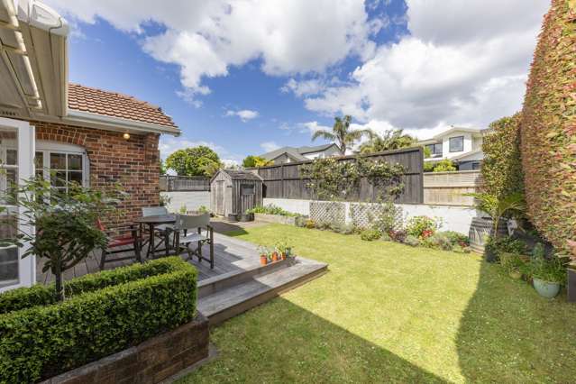 42 Athens Road Onehunga_1