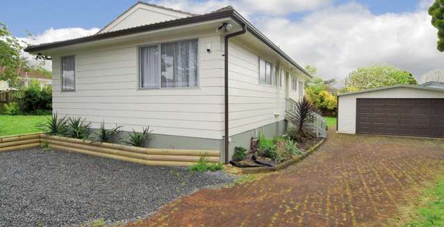 20 Becker Drive Manurewa_2