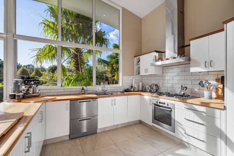 73 Valencia Lane Kerikeri_11