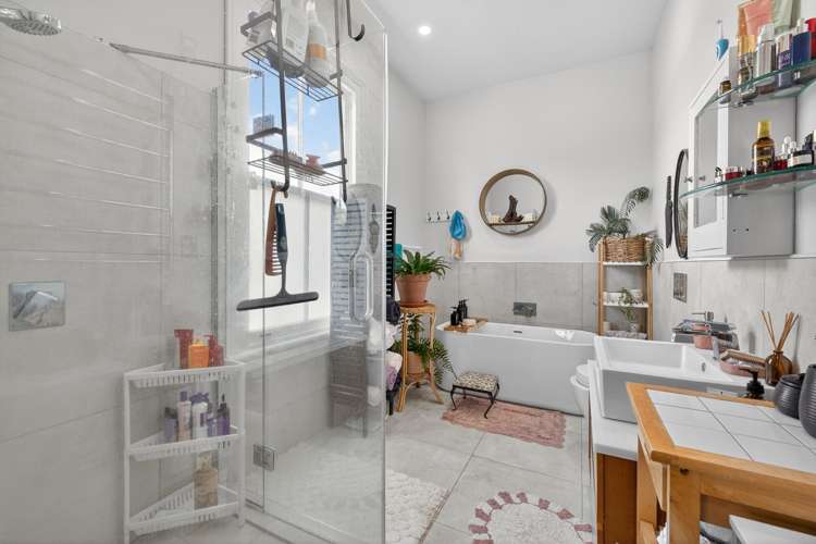 186a Rocking Horse Road Southshore_7