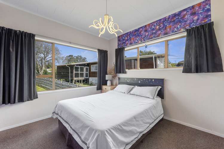 334 Swanson Road Ranui_6