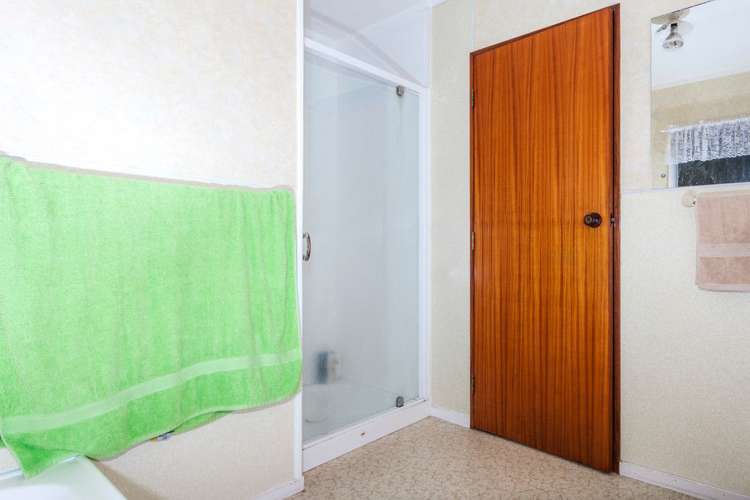 401 Sylvia Road Whangamata_18