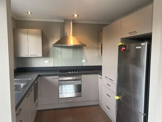 18 A Bantry Street 10123_4