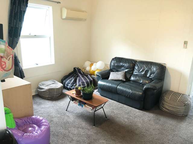 138 Forth Street North Dunedin_3