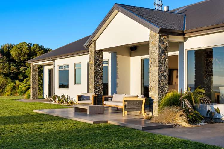 171 Eskridge Drive Bay View_31