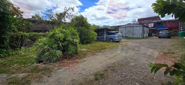 Address withheld Labasa_2