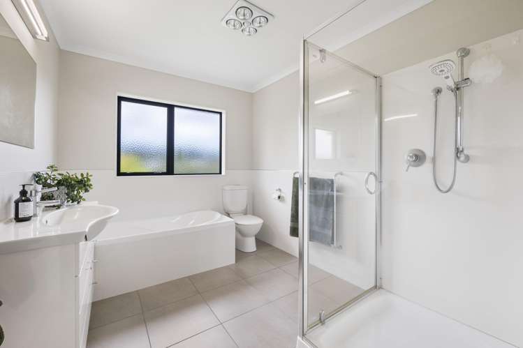 203 Heta Road Merrilands_23