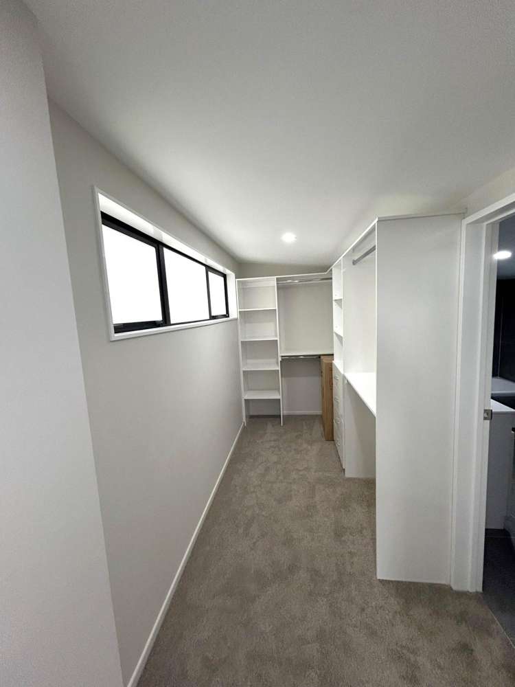 239E Blockhouse Bay Road Avondale_9