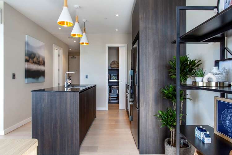 202/28 Killarney Street Takapuna_11