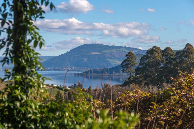 71a Te Puea Road Tikitere_18