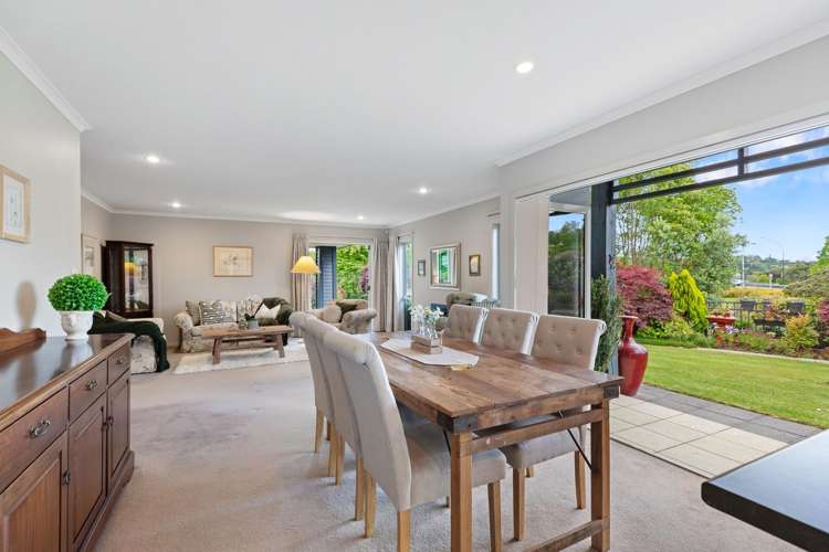 33 Bridgewater Way Pyes Pa_10