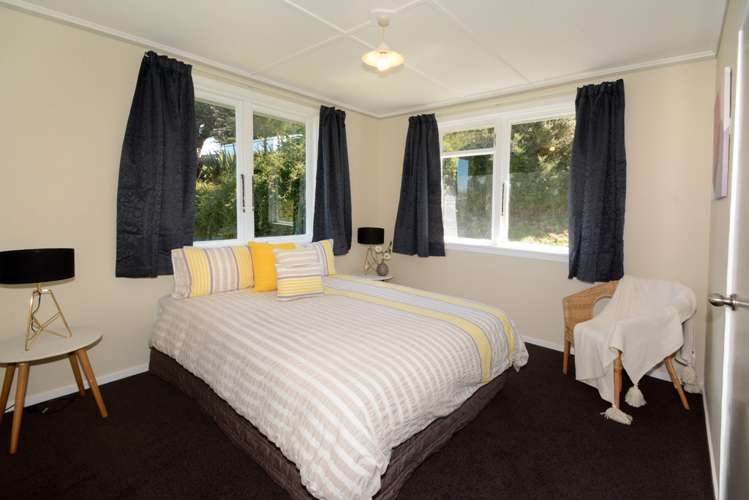 68 Columba Avenue Calton Hill_10