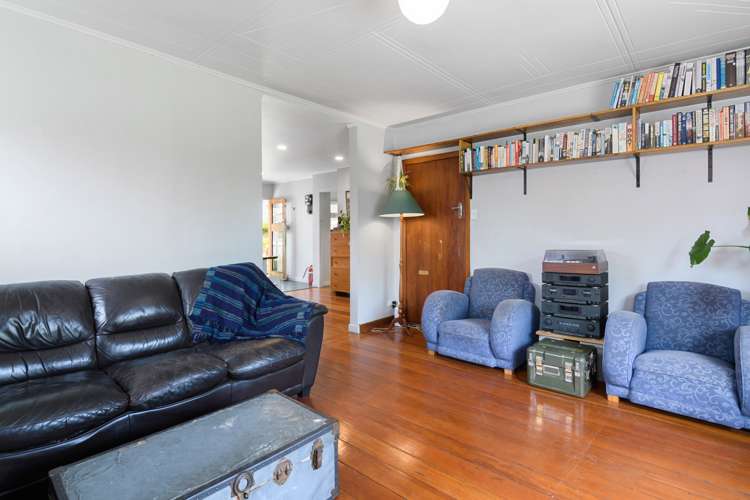 121 Lodder Lane Motueka_6