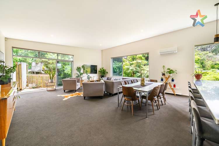 58a Maungaraki Road Korokoro_5