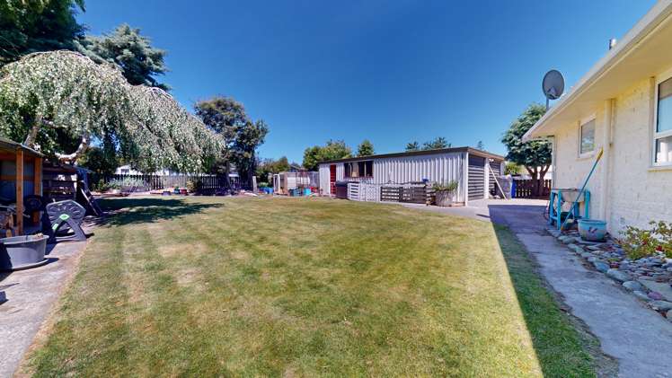 92 Dunford Street Rakaia_15