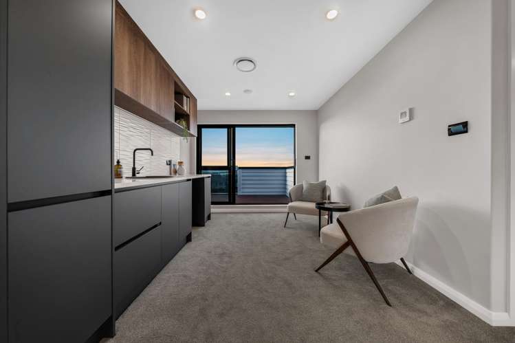 3 Bendridge Street Flat Bush_18