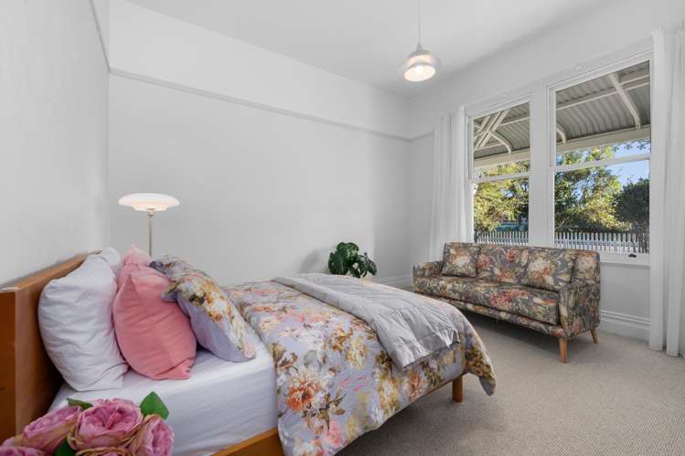 60 Park Terrace Blenheim_17