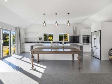 1299 Hororata Dunsandel Road_4