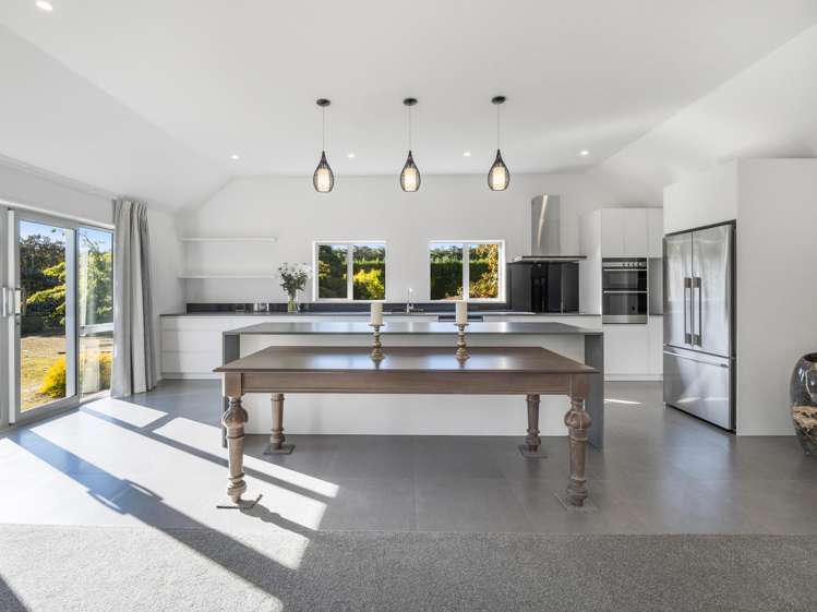 1299 Hororata Dunsandel Road Hororata_5