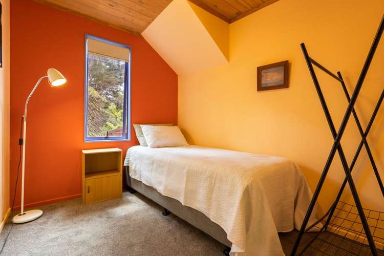 20c Dundas Road Riverside_18