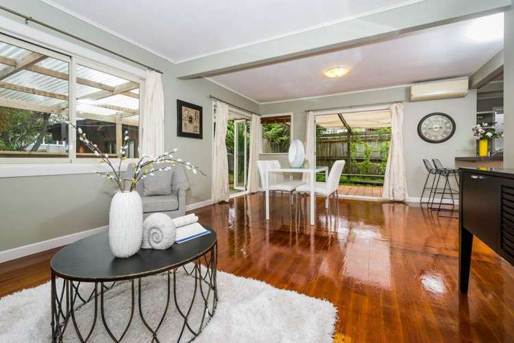 109 Beach Haven Road Beach Haven_8