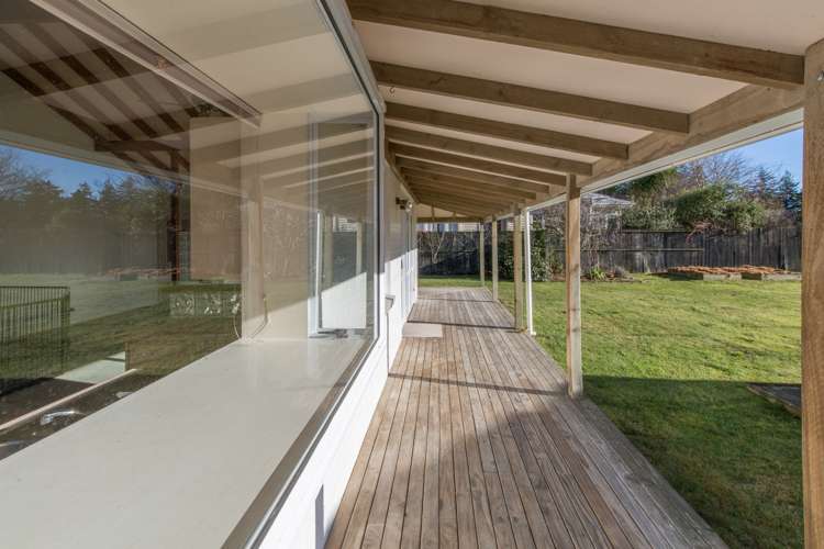 16 High Street Kirwee_15