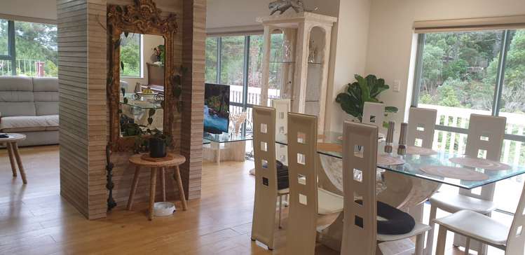 3 Lincoln Close Northcross_10